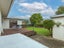 139 College Street, Awapuni, Palmerston North - Carousel 17