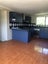 51 Princes Street, Otahuhu, Auckland - Carousel 1