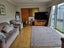 230C Campbell Road, Greenlane, Auckland - Carousel 4