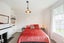 70 Milson Line, Milson, Palmerston North - Carousel 11