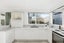 109 Halswell Junction Road, Halswell, Christchurch - Carousel 8