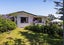 15 Awanui Street, Merrilands, New Plymouth - Carousel 1
