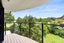 2L Alpers Avenue, Epsom, Auckland - Carousel 5