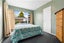 59 Cecil Street, St Andrews, Hamilton - Carousel 9