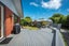 113 Rose Street, Somerfield, Christchurch - Carousel 9