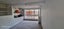 1/111 Tirimoana Road, Te Atatu South, Auckland - Carousel 10