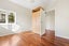 104 Ash Street, Avondale, Auckland - Carousel 12