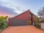 23 Barrett Drive, Waikanae Beach, Waikanae - Carousel 21