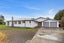 394 Kokopu Block Road, Kokopu, Whangarei - Carousel 4