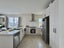 5 Aeronautic Road, Takanini, Auckland - Carousel 4
