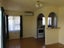 120A Archibald Road, Kelston, Auckland - Carousel 5