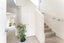 39 Pooks Road, Ranui, Auckland - Carousel 3