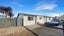 22A Tomin Road, Glenview, Hamilton - Carousel 3
