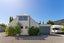 31B Beach Road, Waikawa, Picton - Carousel 5