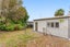 4 Athlone Road, Glendowie, Auckland - Carousel 8