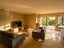 27 Emyvalie Place, Dannemora, Auckland - Carousel 3