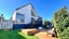 8B Himalaya Crescent, Lynfield, Auckland - Carousel 19