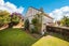 1/13 Mongorry Place, Waikowhai, Auckland - Carousel 13