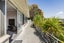 1/165 Nelson Crescent, Napier South, Napier, Hawke's Bay - Carousel 23