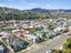 141A Muritai Street, Tahunanui, Nelson - Carousel 7