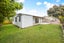 49A Margate Road, Blockhouse Bay, Auckland - Carousel 1