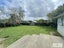 43 Walters Road, Takanini, Auckland - Carousel 2