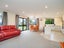 172 Dome Street, Newfield, Invercargill - Carousel 6