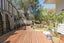 47 Montreal Road, Washington Valley, Nelson - Carousel 5