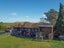 281 Kokotau Road, Kokotau, Carterton - Carousel 18