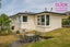 128 Rosebank Avenue, Wakari, Dunedin - Carousel 17