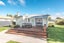 4 Muir Street, Gonville, Whanganui - Carousel 27