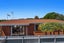 75A Mcgarvey Road, Whakatane, Whakatane - Carousel 4