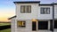 68B Pukaki Road, Mangere, Auckland - Carousel 1