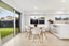 109 Elliot Street, Pahurehure, Papakura - Carousel 8