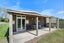 1436 Saunders Road, Darfield - Carousel 9