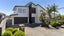 8 Makura Road, Long Bay, Auckland - Carousel 1
