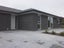 8D Solway Terrace, Bell Block, New Plymouth - Carousel 1