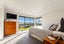 25 Joseph McDonald Drive, Whenuapai, Auckland - Carousel 5