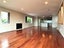 16 McFetridge Place, Hillcrest, Auckland - Carousel 2