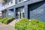 25A George Street, Mount Eden, Auckland - Carousel 12