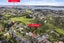 35 Herd Road, Hillsborough, Auckland - Carousel 17