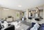 344D Highgate, Roslyn, Dunedin - Carousel 6
