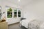 40 Saltaire Street, Avondale, Auckland - Carousel 9