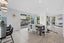 55 Neal Avenue, Glenfield, Auckland - Carousel 7