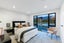 54 Kumukumu Road, Long Bay, Auckland - Carousel 13