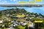 33 Rambler Crescent, Beach Haven, Auckland - Carousel 24