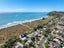 7B Bowentown Boulevard, Bowentown, Waihi Beach - Carousel 33