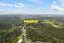 509 Dairy Flat Highway, Lucas Heights, Auckland - Carousel 8