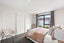 77C Mathesons Road, Phillipstown, Christchurch - Carousel 11