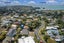 48 Hebron Road, Waiake, Auckland - Carousel 17